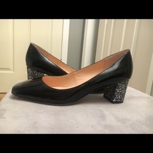*BRAND NEW* kate spade vero cuoio shoes